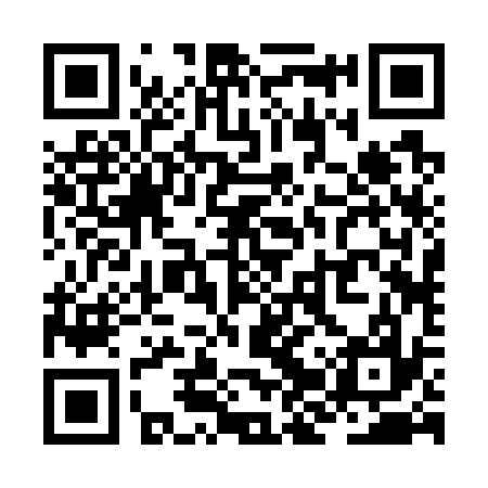 QR code for ZJR737