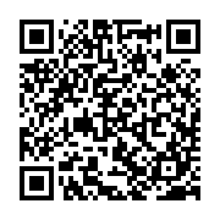 QR code for ZJR804