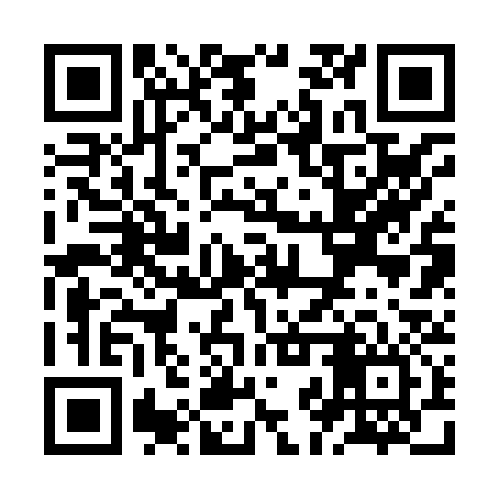QR code for ZJR836