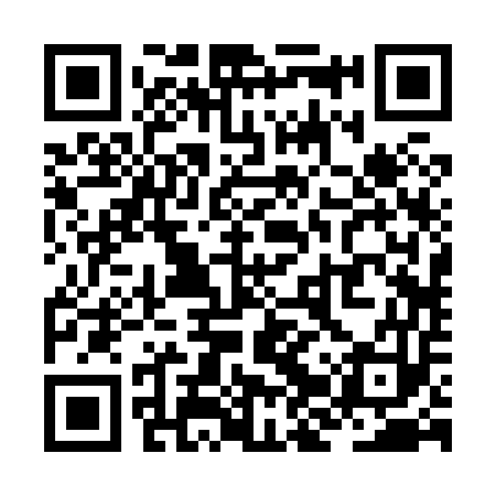 QR code for ZJR853