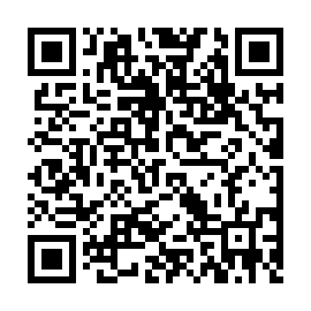 QR code for ZJR857