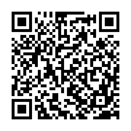 QR code for ZJR876