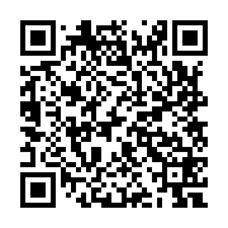 QR code for ZJR968