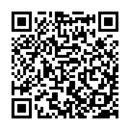 QR code for ZJR998