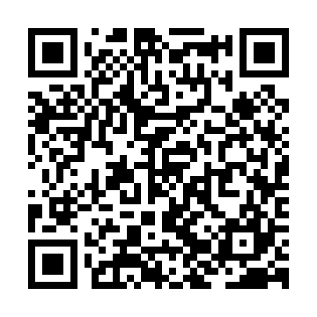 QR code for ZJS027