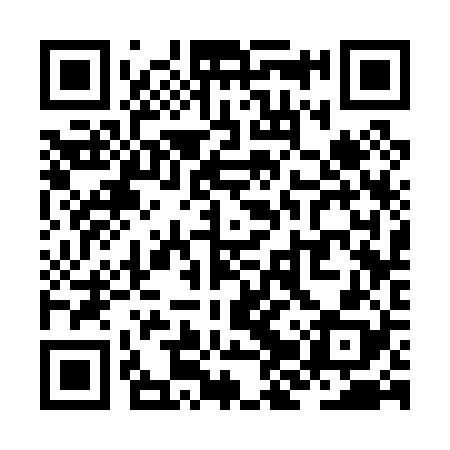 QR code for ZJS028