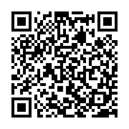 QR code for ZJS048