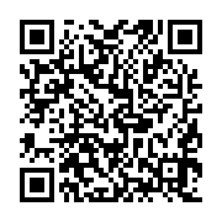 QR code for ZJS155
