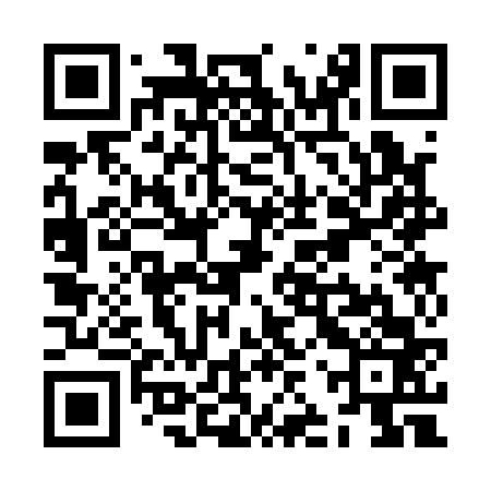 QR code for ZJS163