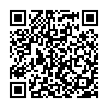 QR code for ZJS198