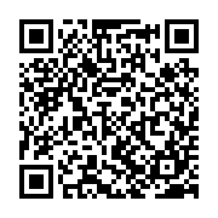 QR code for ZJS204