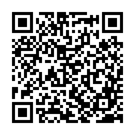 QR code for ZJS246