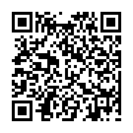 QR code for ZJS259