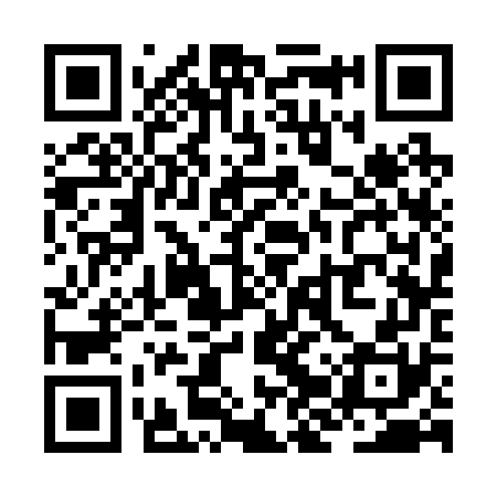QR code for ZJS270