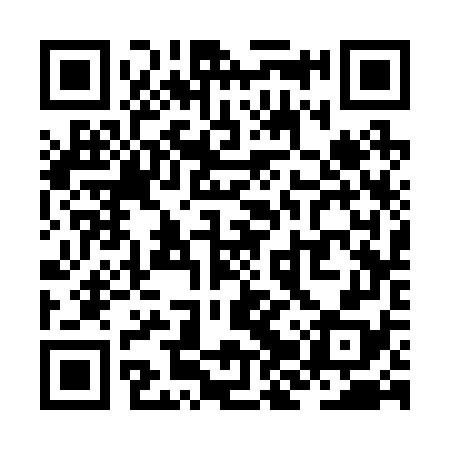 QR code for ZJS278