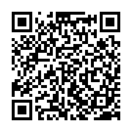 QR code for ZJS303