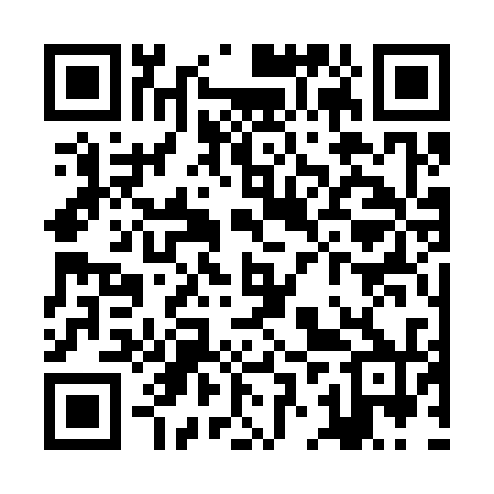 QR code for ZJS330