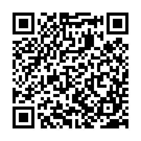 QR code for ZJS444