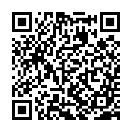 QR code for ZJS547