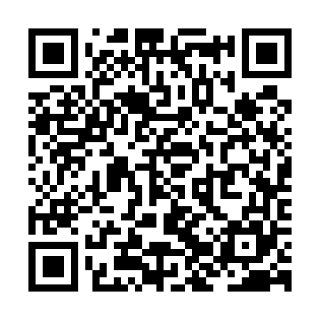 QR code for ZJS565