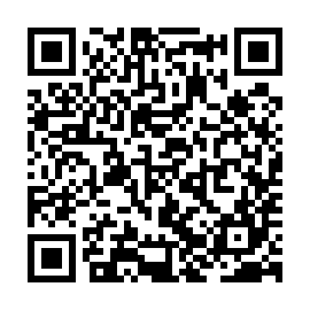 QR code for ZJS584