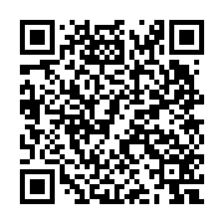 QR code for ZJS656