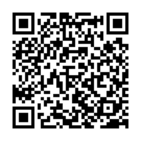 QR code for ZJS728