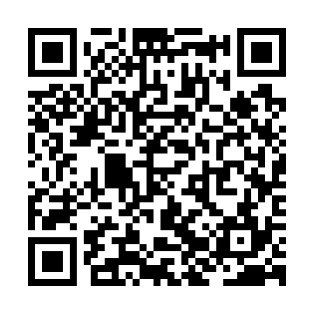 QR code for ZJS734