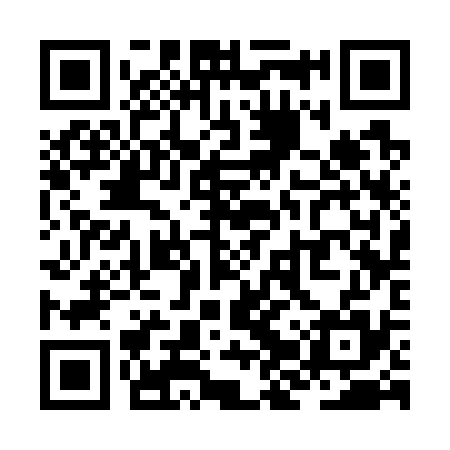 QR code for ZJS735