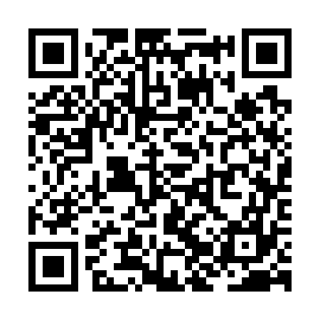QR code for ZJS777