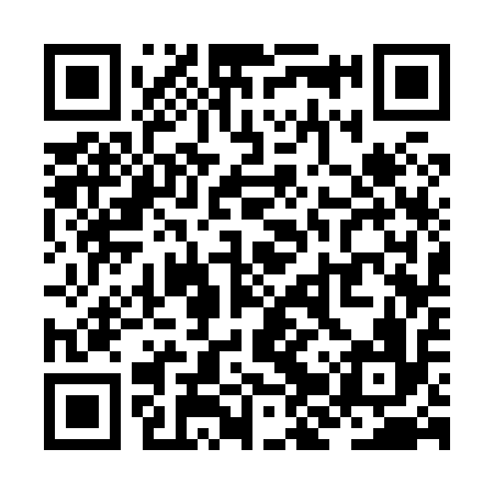 QR code for ZJS816