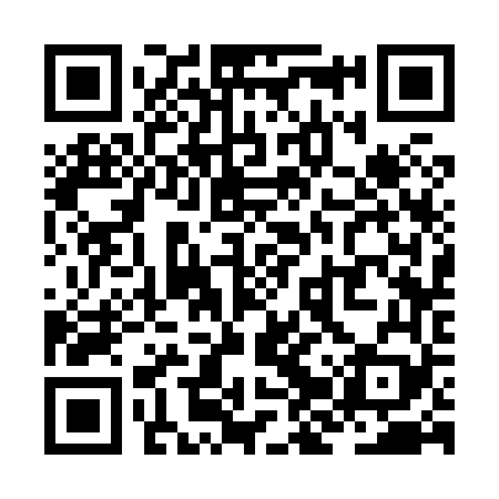 QR code for ZJS869