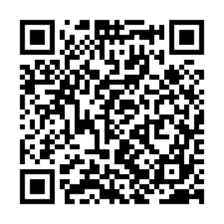 QR code for ZJS877