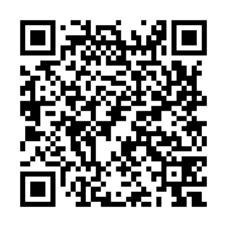 QR code for ZJS978