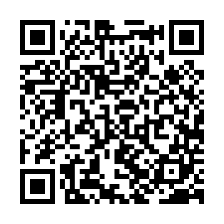 QR code for ZJT040