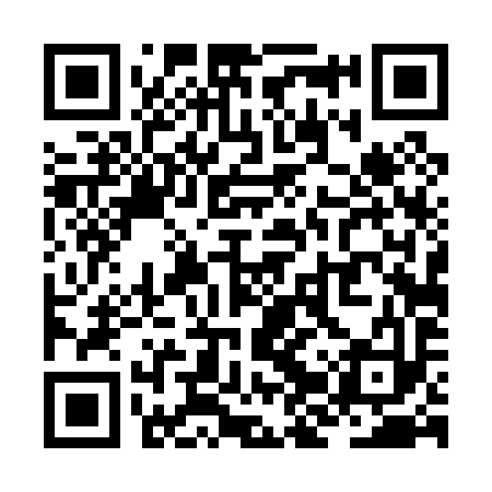 QR code for ZJT093