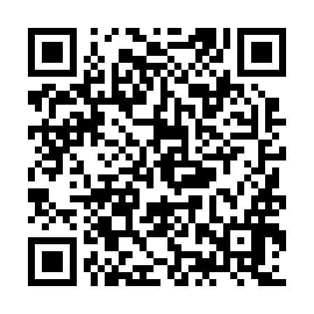 QR code for ZJT296