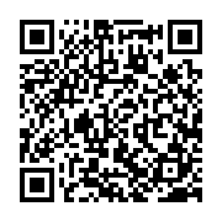 QR code for ZJT322