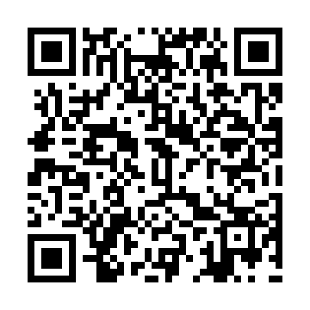 QR code for ZJT323