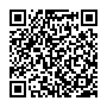 QR code for ZJT330