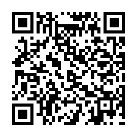 QR code for ZJT343