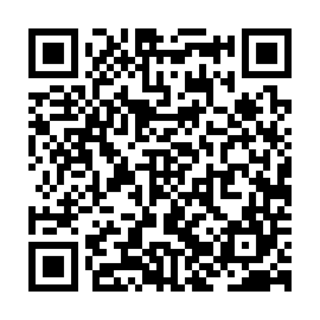 QR code for ZJT344