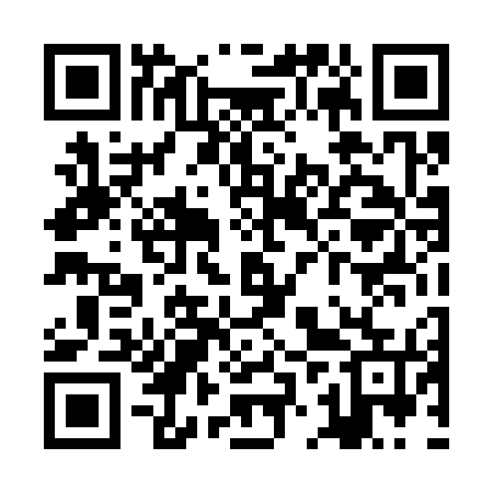 QR code for ZJT375
