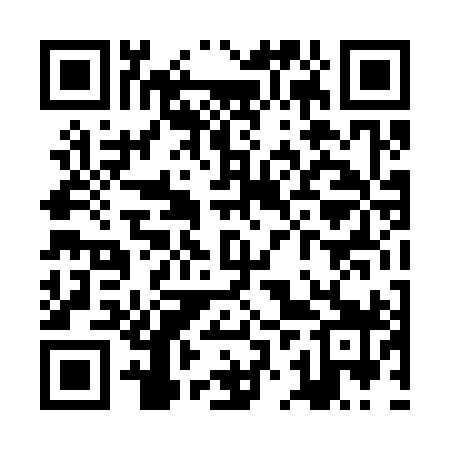 QR code for ZJT399