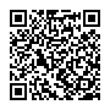 QR code for ZJT428