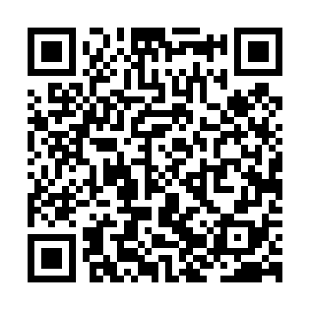 QR code for ZJT478