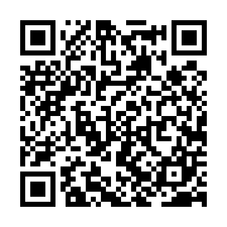 QR code for ZJT507