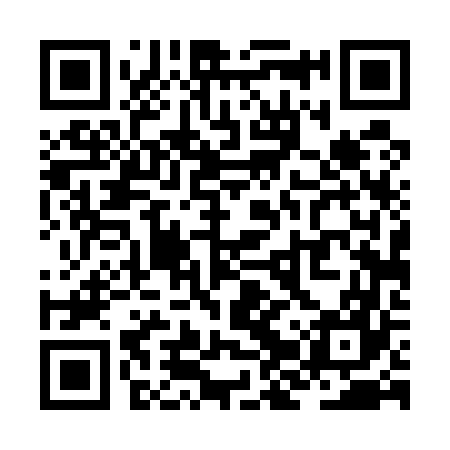 QR code for ZJT567