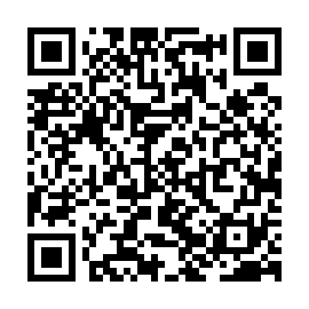 QR code for ZJT571