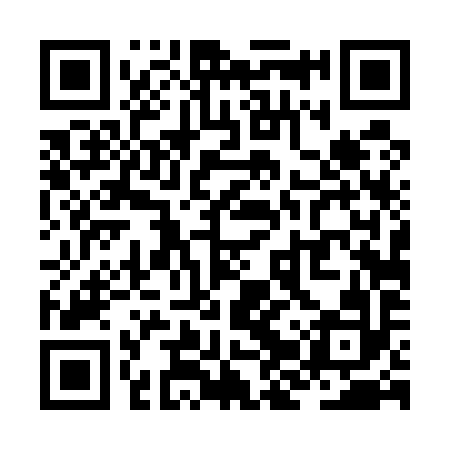 QR code for ZJT592